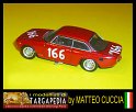 166 Alfa Romeo Giulia GTA - P.Moulage 1.43 (2)